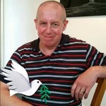 Jeff Glennon - @glennonjeff - Instagram