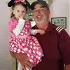 jeffreyglennon - @jeffrey.glennon - TikTok