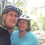 Jeff-Carol Glidden - @jeffcarolglidden - Instagram