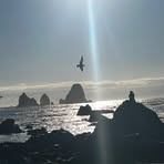 Jeff Glidden - Facebook