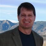 Jeff Glidden - @jeff.glidden.77 - Instagram