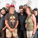 Jeff Glidden - @jeffglid - Instagram
