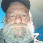 Jeff Glidden - @glidden7138 - Instagram
