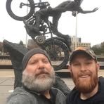 Jeff Glidden - Facebook