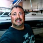 jeff glidden - @jeffglidden - Instagram