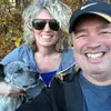 jeffglidden2 - @jeffglidden2 - TikTok