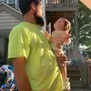 jeffglidden35 - @jeffglidden35 - TikTok