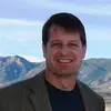 jeffglidden560 - @jeffglidden560 - TikTok