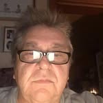 Jeffrey Glidden - @jeff19701990 - Instagram
