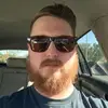 Jeff Goad367 - @carbonwagen - TikTok
