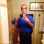 Jeff Goad - @jtent2009 - Instagram