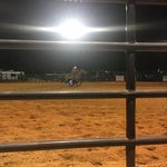 Jeff Goad - @goad3319 - Instagram