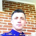 Jeff Goad - @goad.jeff - Instagram