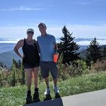 Jeff Goad - @jeffgoad - Instagram