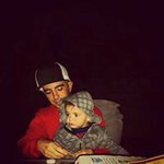 Jeff Goad - @jeffgoad3 - Instagram