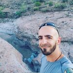 Jeff Goad - @jeff_goad1437 - Instagram