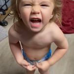 Jeff Goad - @goadnutz925 - Instagram