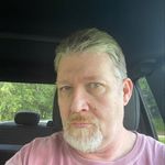 Jeff Goad - @nascarjeff123 - Instagram