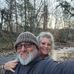 Jeff Goad - Facebook