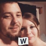 Jeff Goad - @goadjeff - Instagram