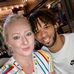 Jeff Goad - Facebook