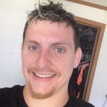 Jeff Goad - @jeffreysnewbiginning2017 - Instagram