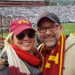 Jeff Goad - @jag90266 - Instagram