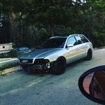 Jeff Goad - @4.2_avant - Instagram