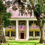 Jeff Goad - @louisianas_hidden_gems - Instagram