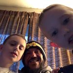 Jeff Goad - @jtgoad - Instagram