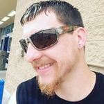 Jeff Goad - @jeffreysnewbeginning2017 - Instagram