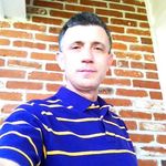 Jeff Goad - @jgoad77 - Instagram