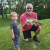 Jeff Goad - @user526814391 - TikTok
