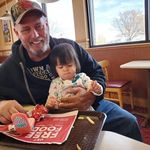 Jeff Goad - @jeff.goad.5 - Instagram