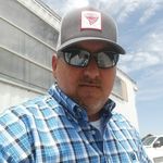 Jeff Goad - @jgoad1973 - Instagram
