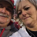 Jeff Goad - @jeff_goad - Instagram