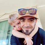 Jeff Goad - @jeff14378 - Instagram
