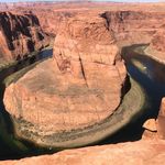 Jeff Goad - @jeffgoad21 - Instagram