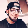 Jeff Goad - @jeffgoad0 - TikTok
