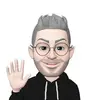 Jeff - @jeffgoad41 - TikTok