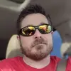 jeffgoade0 - @jeffgoade0 - TikTok