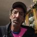 Jeffrey Good - Facebook