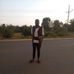 Jeffy Kidd - Facebook