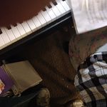 Jeff Goble - @jeff.goble.9461 - Instagram