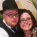 Jeff Goble - @jeff.goble.50 - Instagram