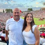 Jeff Goble - @jeff_goble_ - Instagram