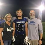 Jeff Goble - @jkgjgoble.goble - Instagram