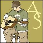 Jeff Goble - @jeffreymgoble - Instagram