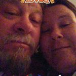 Jeff Goble - @woodhooker - Instagram