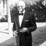 Jeff Goble - @jeffgoble - Instagram